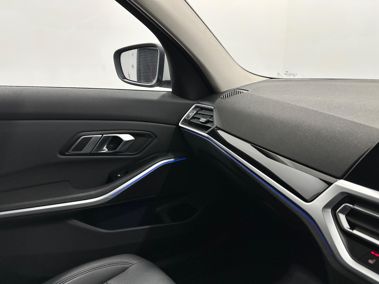 Used BMW 3 Series for sale - 77825093: Photo 26