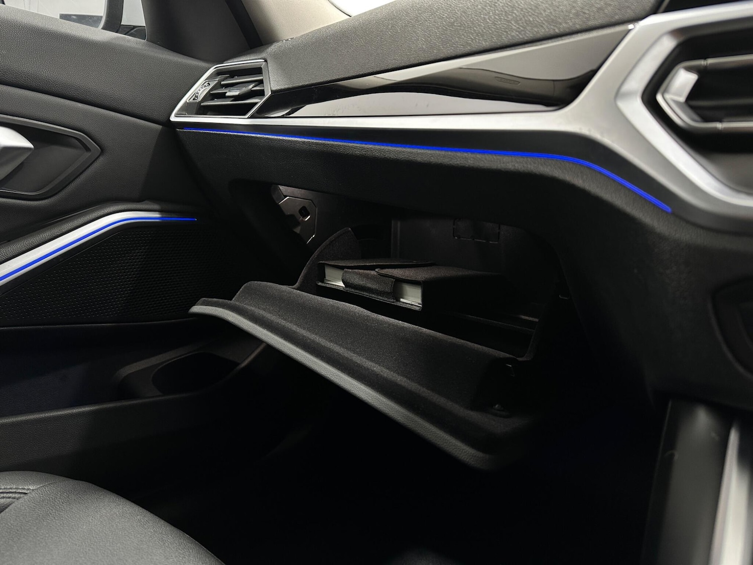 Used BMW 3 Series for sale - 77825093: Photo 27