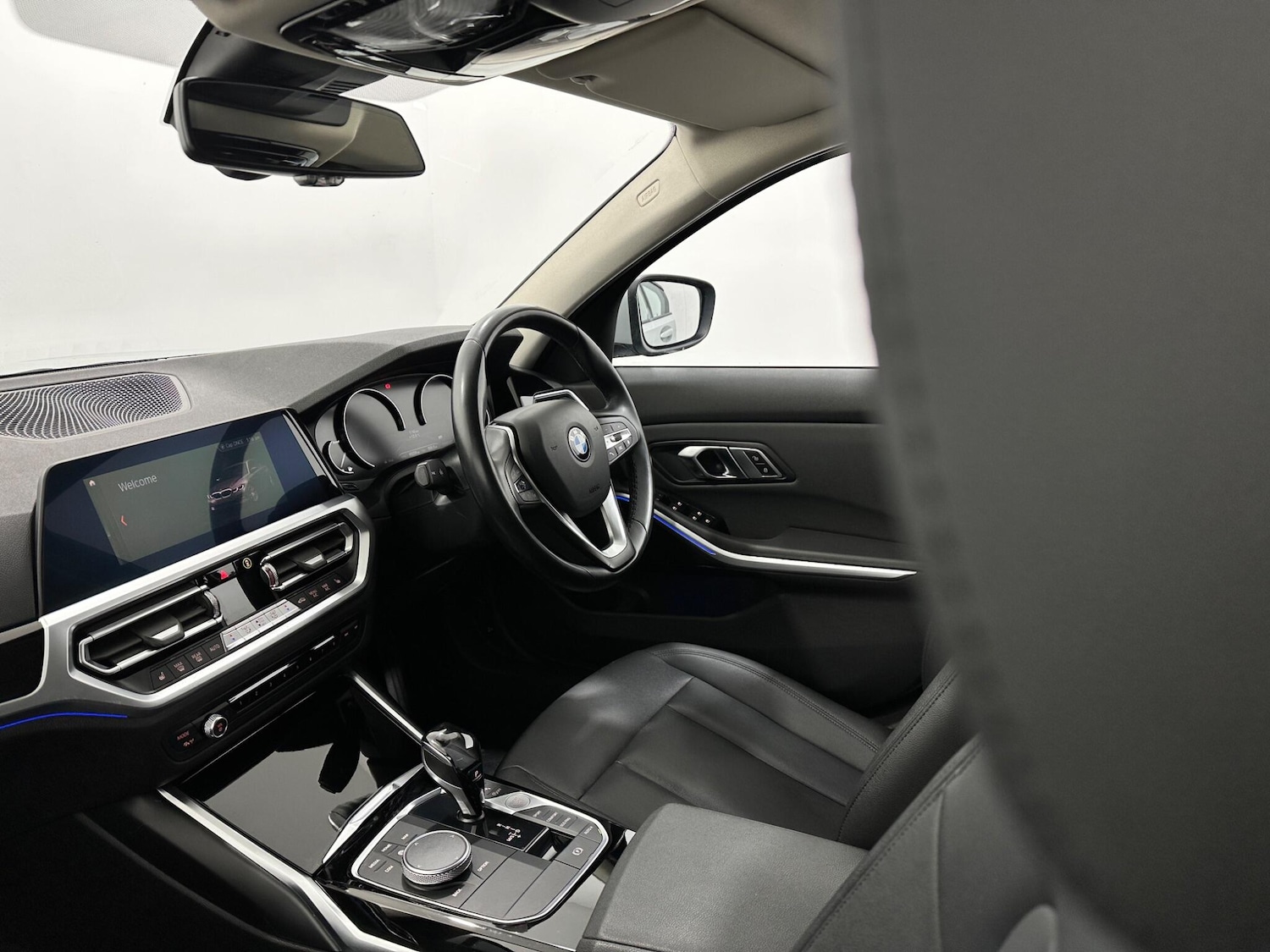 Used BMW 3 Series for sale - 77825093: Photo 29