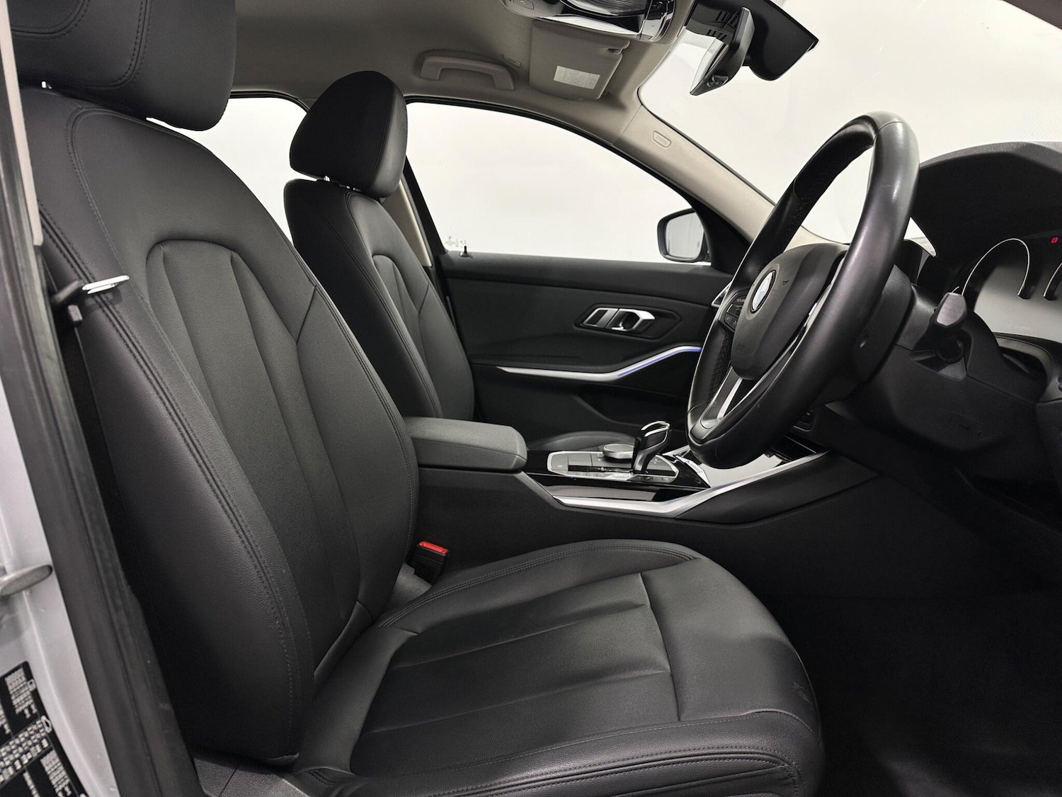 Used BMW 3 Series for sale - 77825093: Photo 30