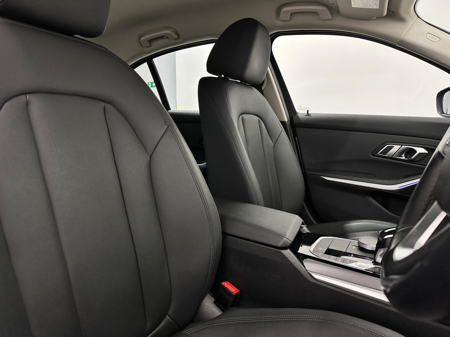 Used BMW 3 Series for sale - 77825093: Photo 31