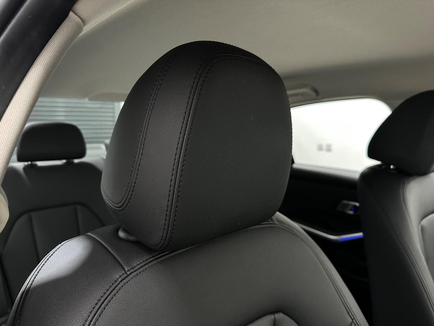 Used BMW 3 Series for sale - 77825093: Photo 32