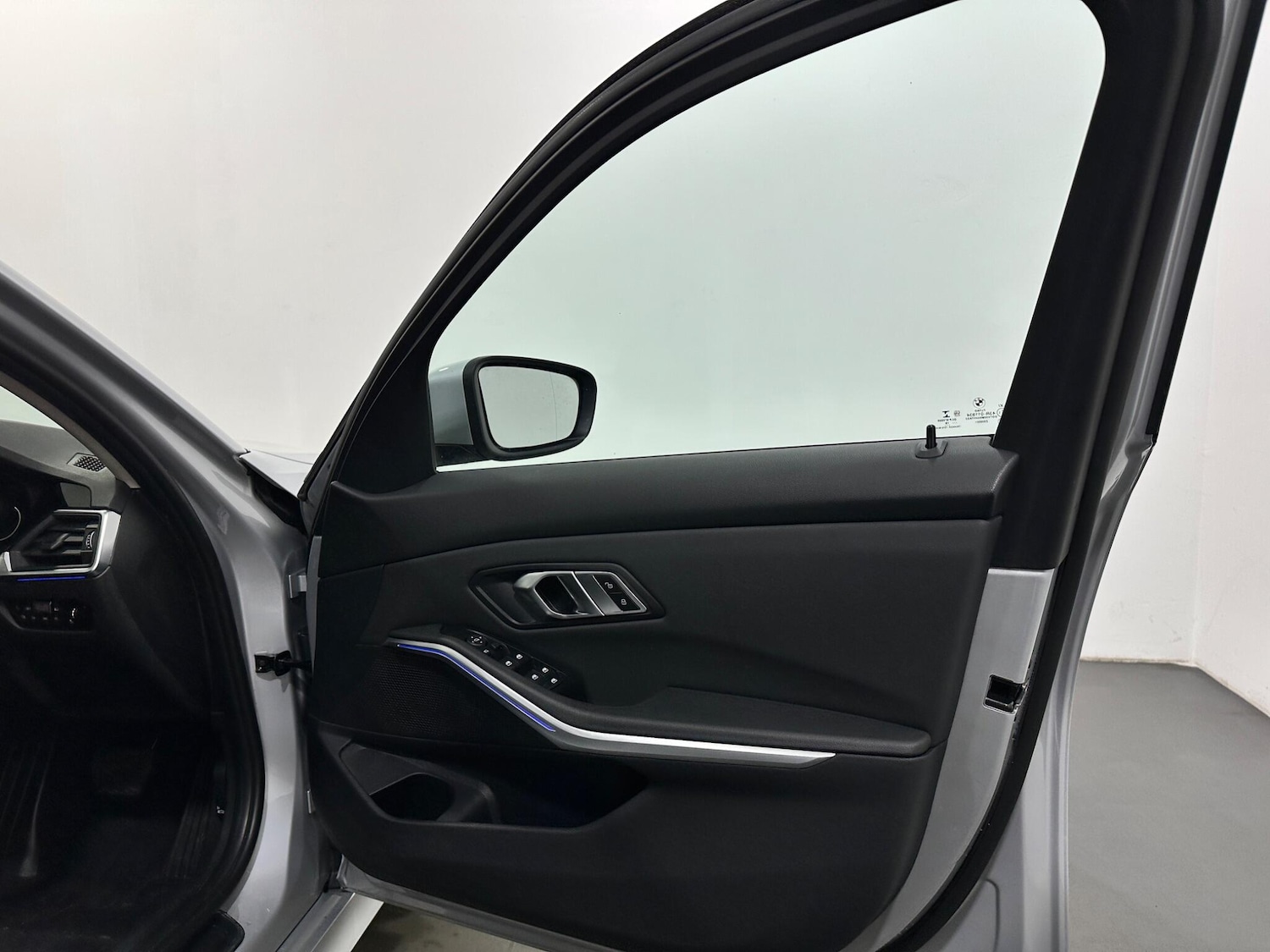 Used BMW 3 Series for sale - 77825093: Photo 33