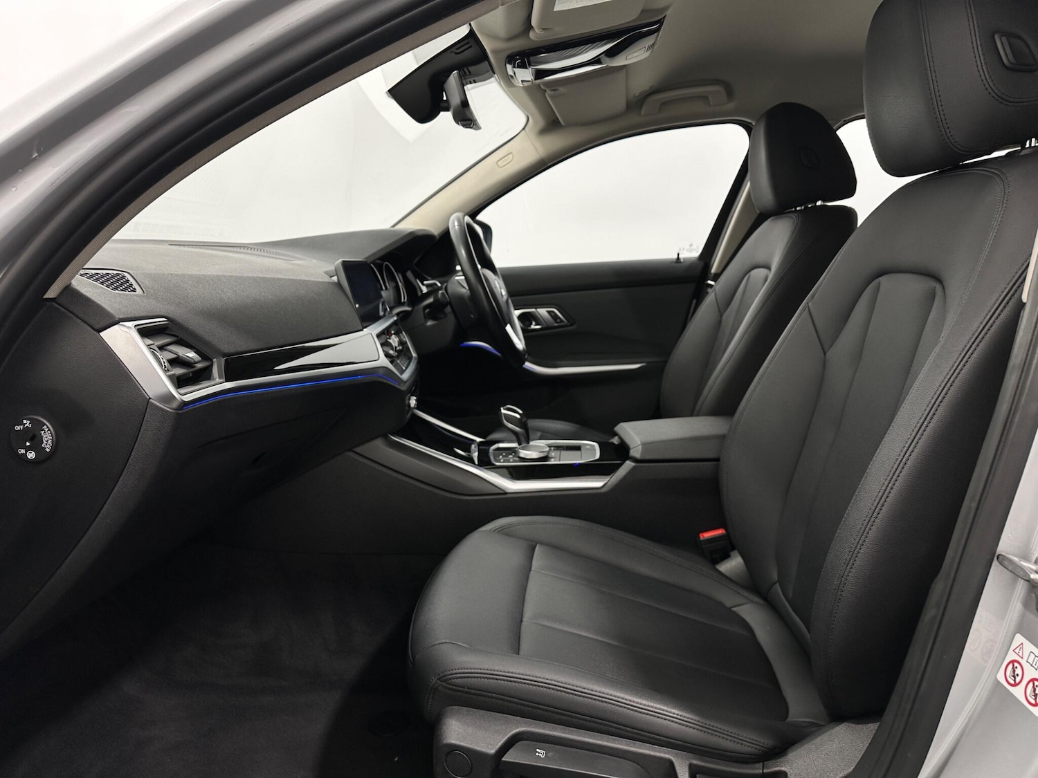 Used BMW 3 Series for sale - 77825093: Photo 34