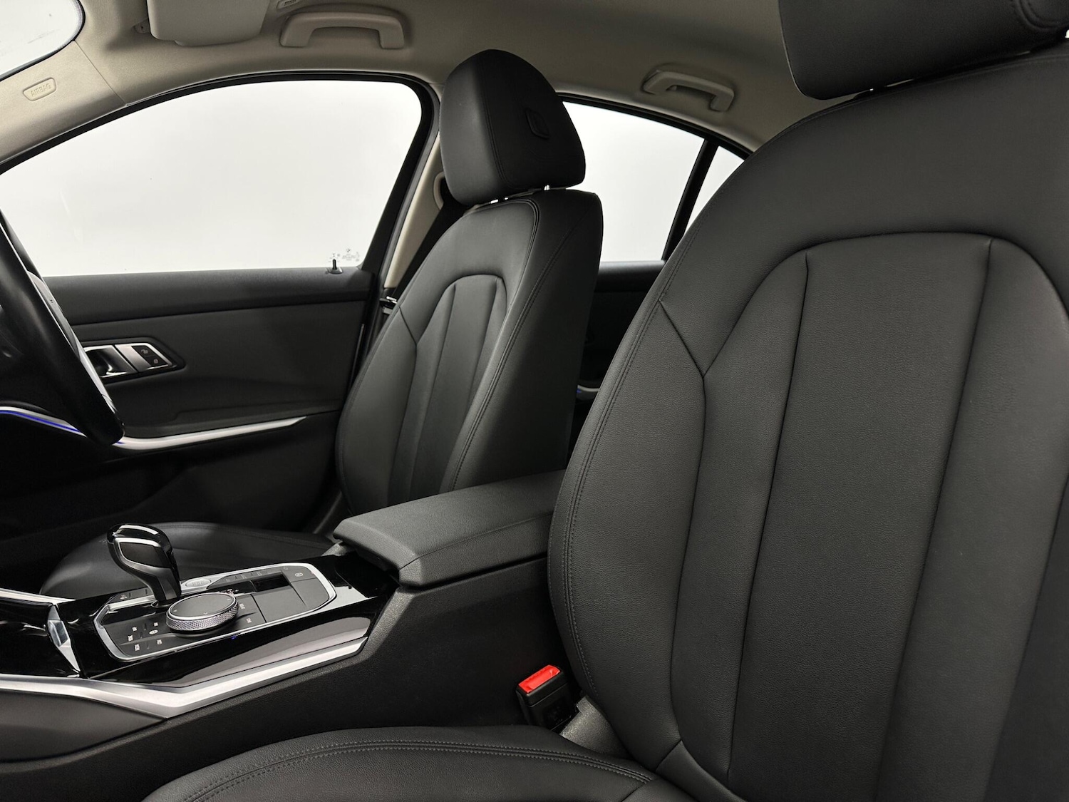 Used BMW 3 Series for sale - 77825093: Photo 35