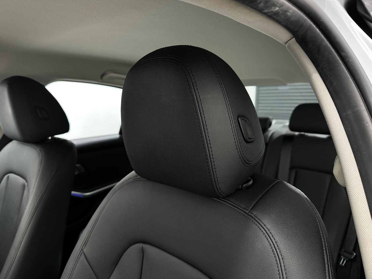 Used BMW 3 Series for sale - 77825093: Photo 36