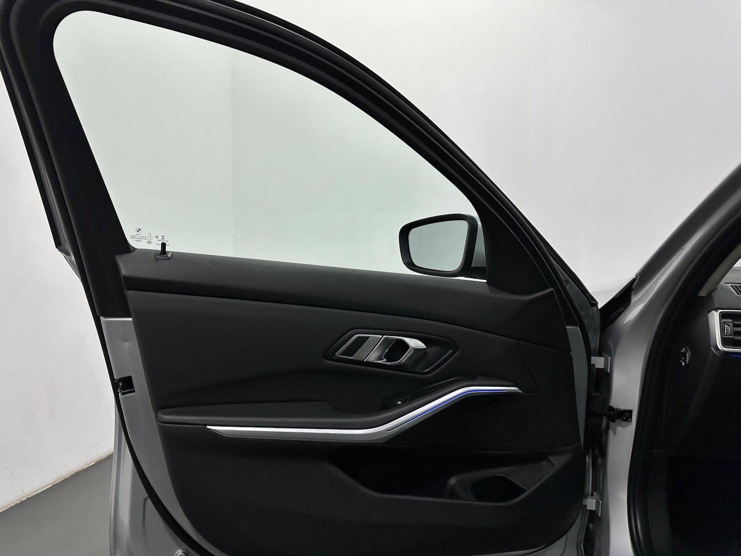 Used BMW 3 Series for sale - 77825093: Photo 37