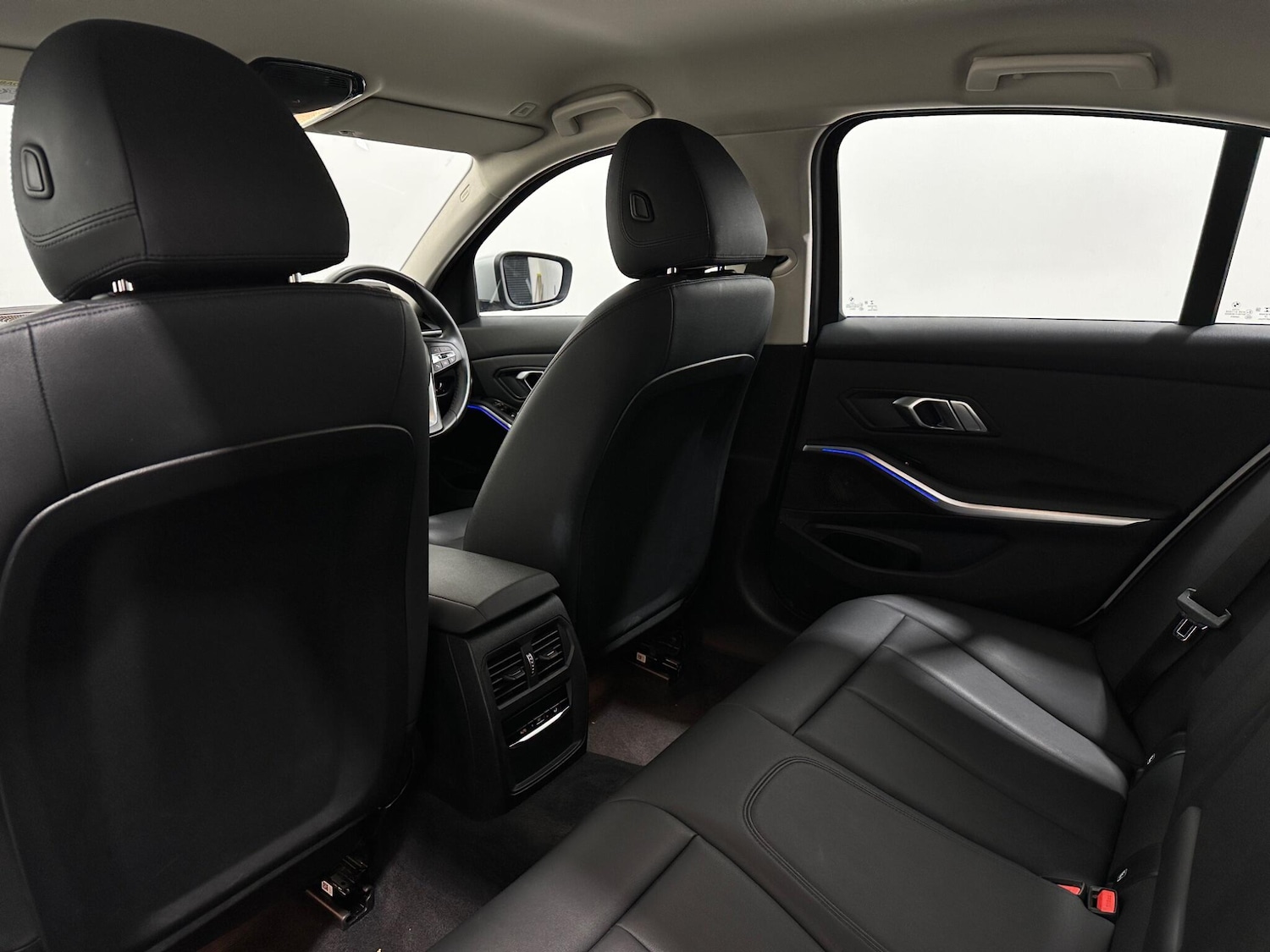 Used BMW 3 Series for sale - 77825093: Photo 38