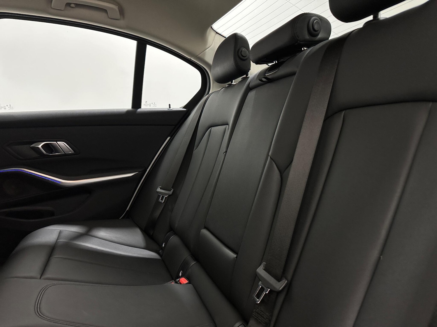 Used BMW 3 Series for sale - 77825093: Photo 39