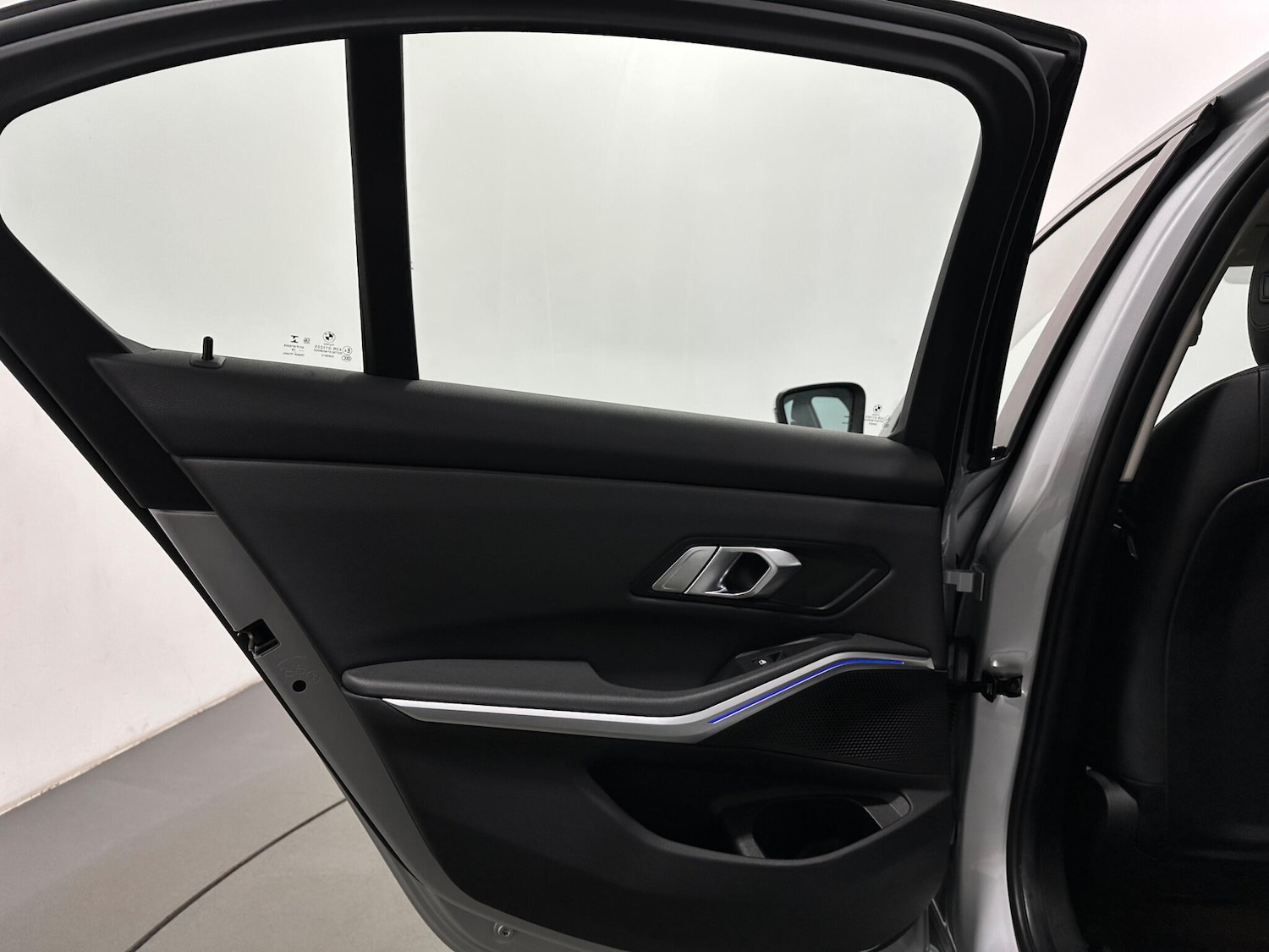 Used BMW 3 Series for sale - 77825093: Photo 40