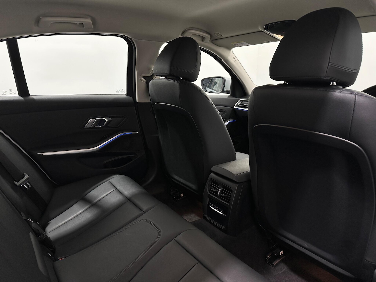 Used BMW 3 Series for sale - 77825093: Photo 41