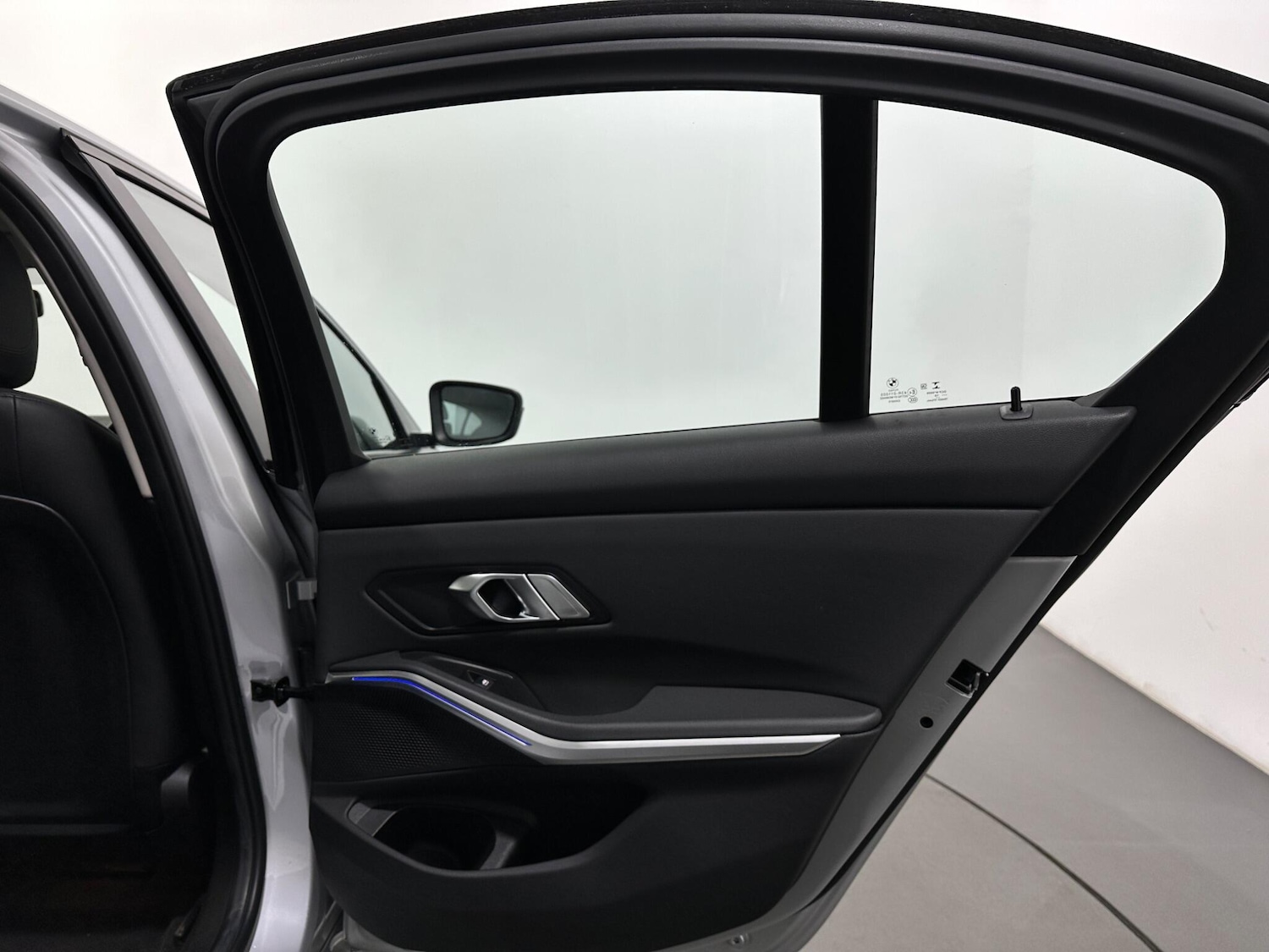 Used BMW 3 Series for sale - 77825093: Photo 43