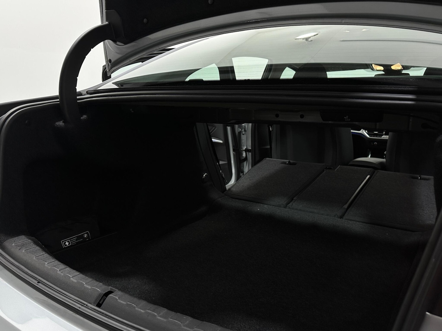 Used BMW 3 Series for sale - 77825093: Photo 45