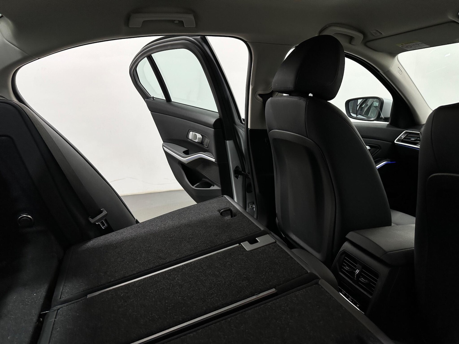 Used BMW 3 Series for sale - 77825093: Photo 46