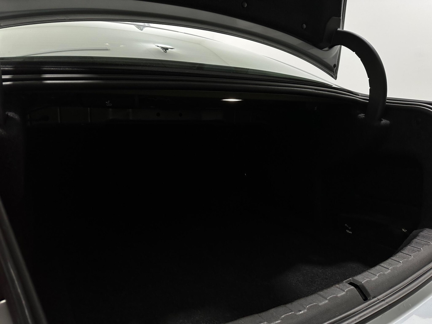 Used BMW 3 Series for sale - 77825093: Photo 47