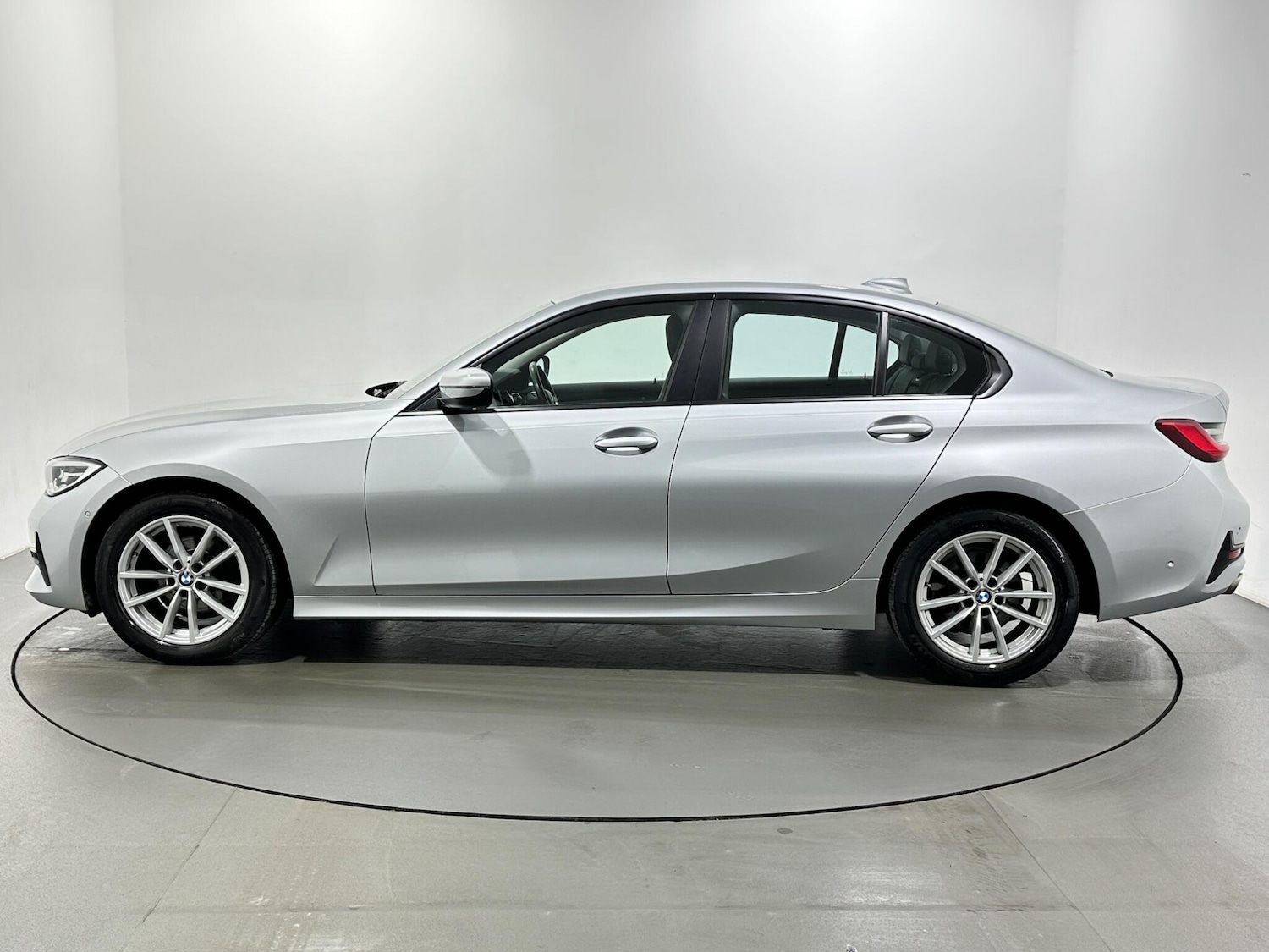 Used BMW 3 Series for sale - 77825093: Photo 5