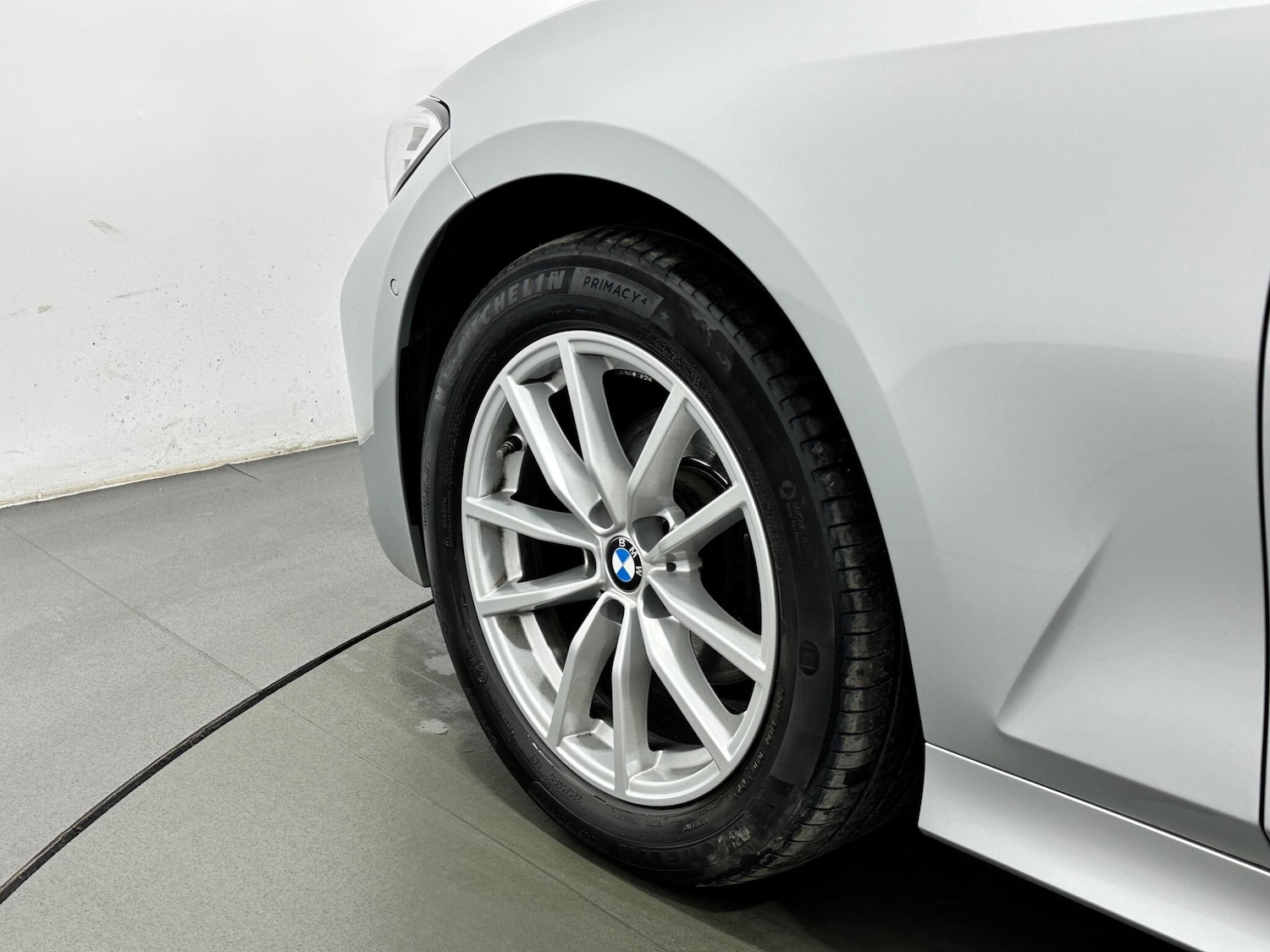 Used BMW 3 Series for sale - 77825093: Photo 50