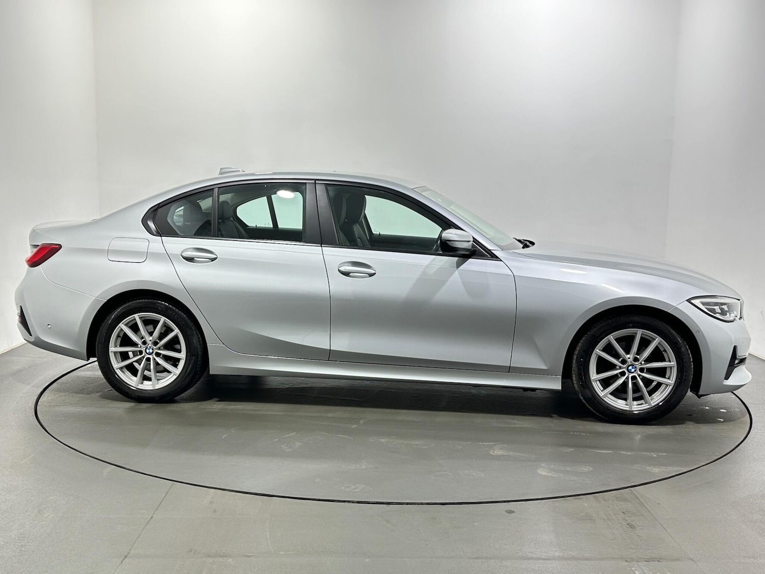 Used BMW 3 Series for sale - 77825093: Photo 9