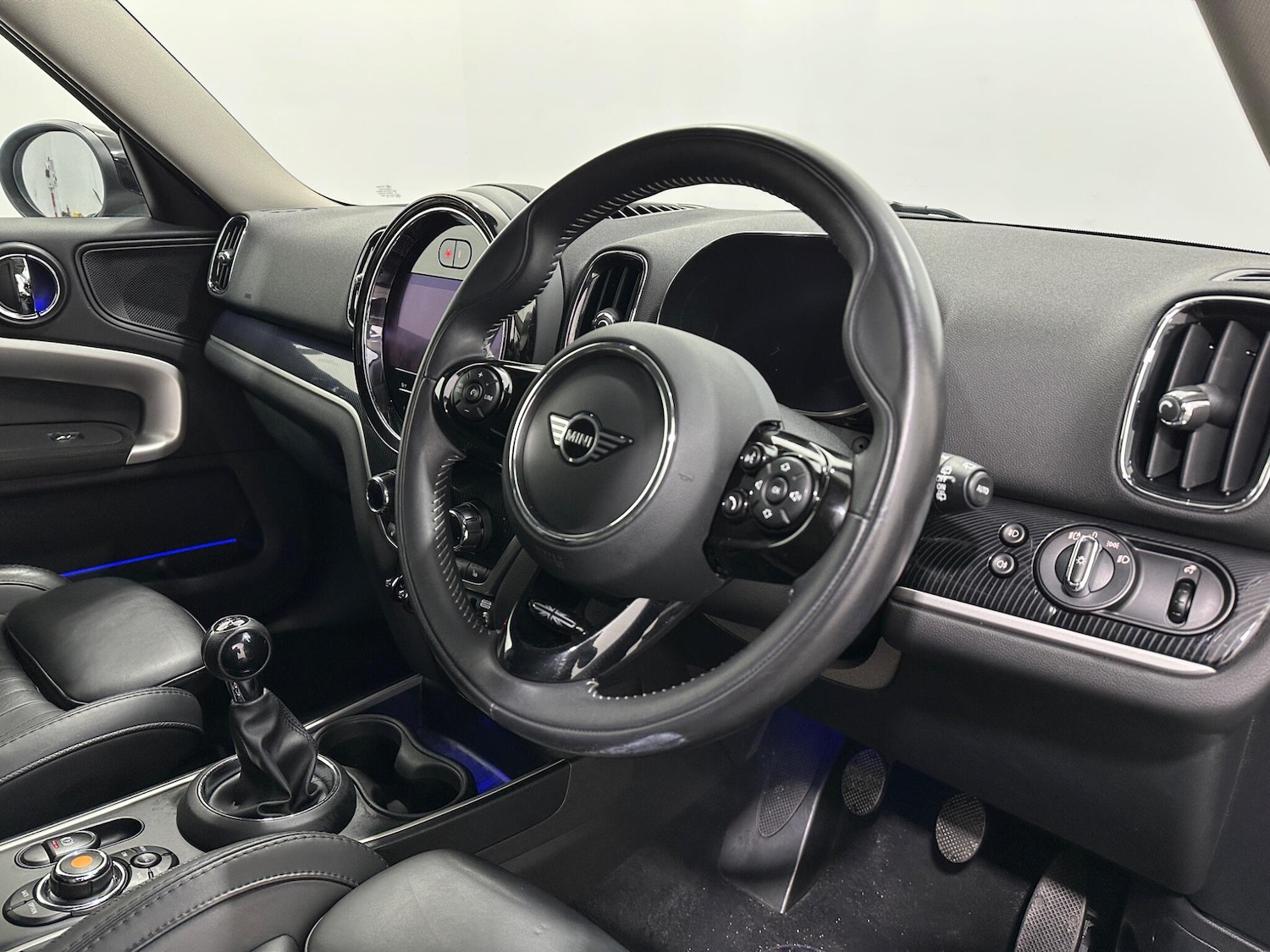 Used MINI Countryman 2021 for sale - 78086290: Photo 10