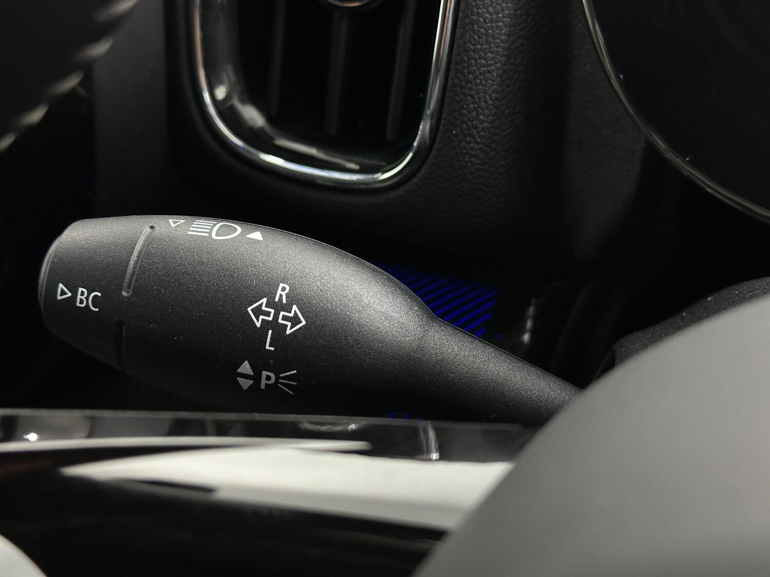 Used MINI Countryman 2021 for sale - 78086290: Photo 13