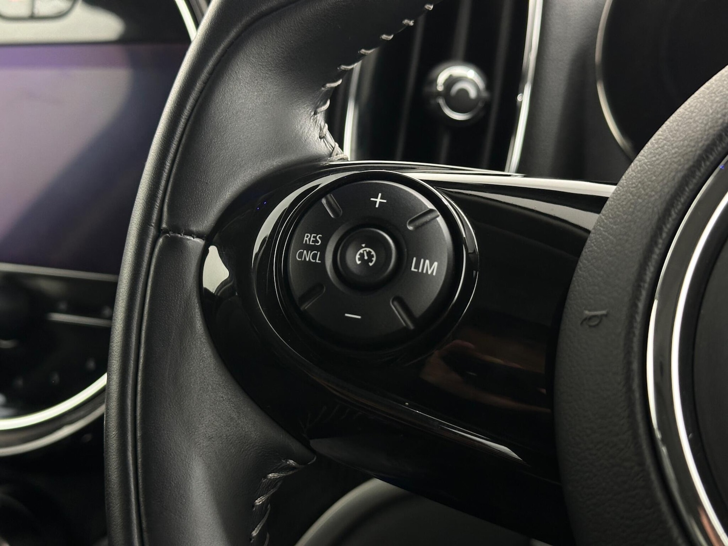 Used MINI Countryman 2021 for sale - 78086290: Photo 14