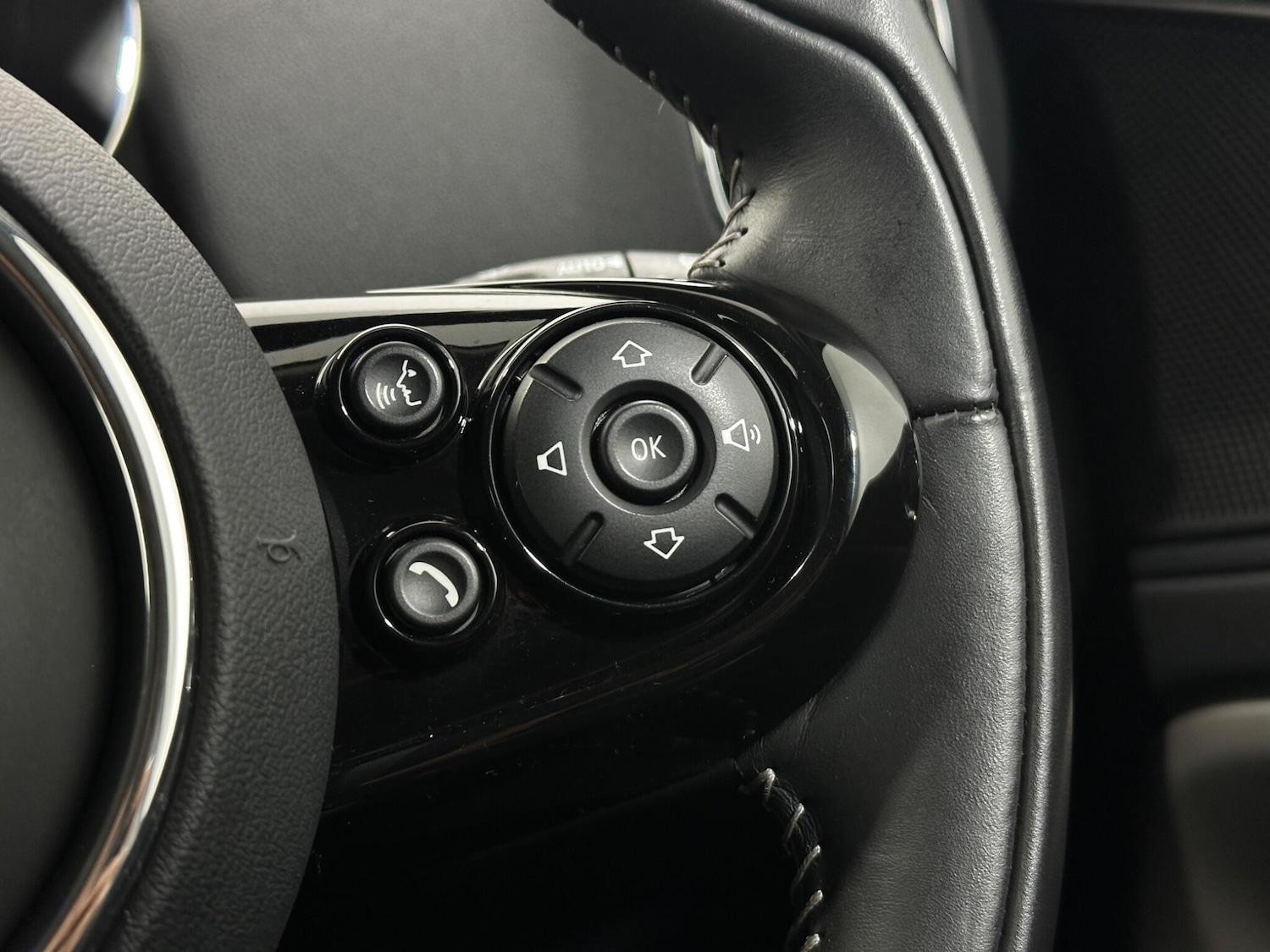 Used MINI Countryman 2021 for sale - 78086290: Photo 15