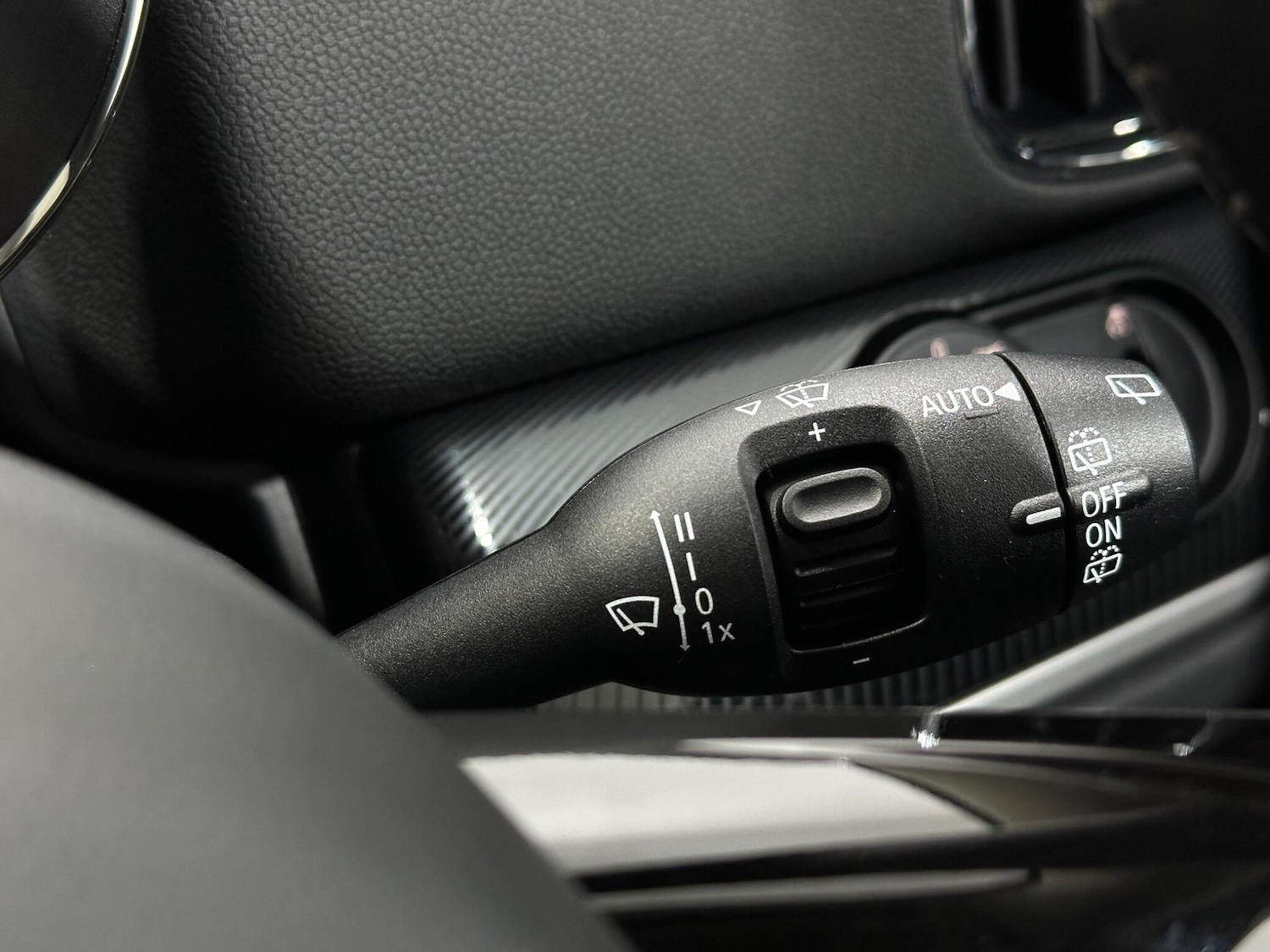 Used MINI Countryman 2021 for sale - 78086290: Photo 16