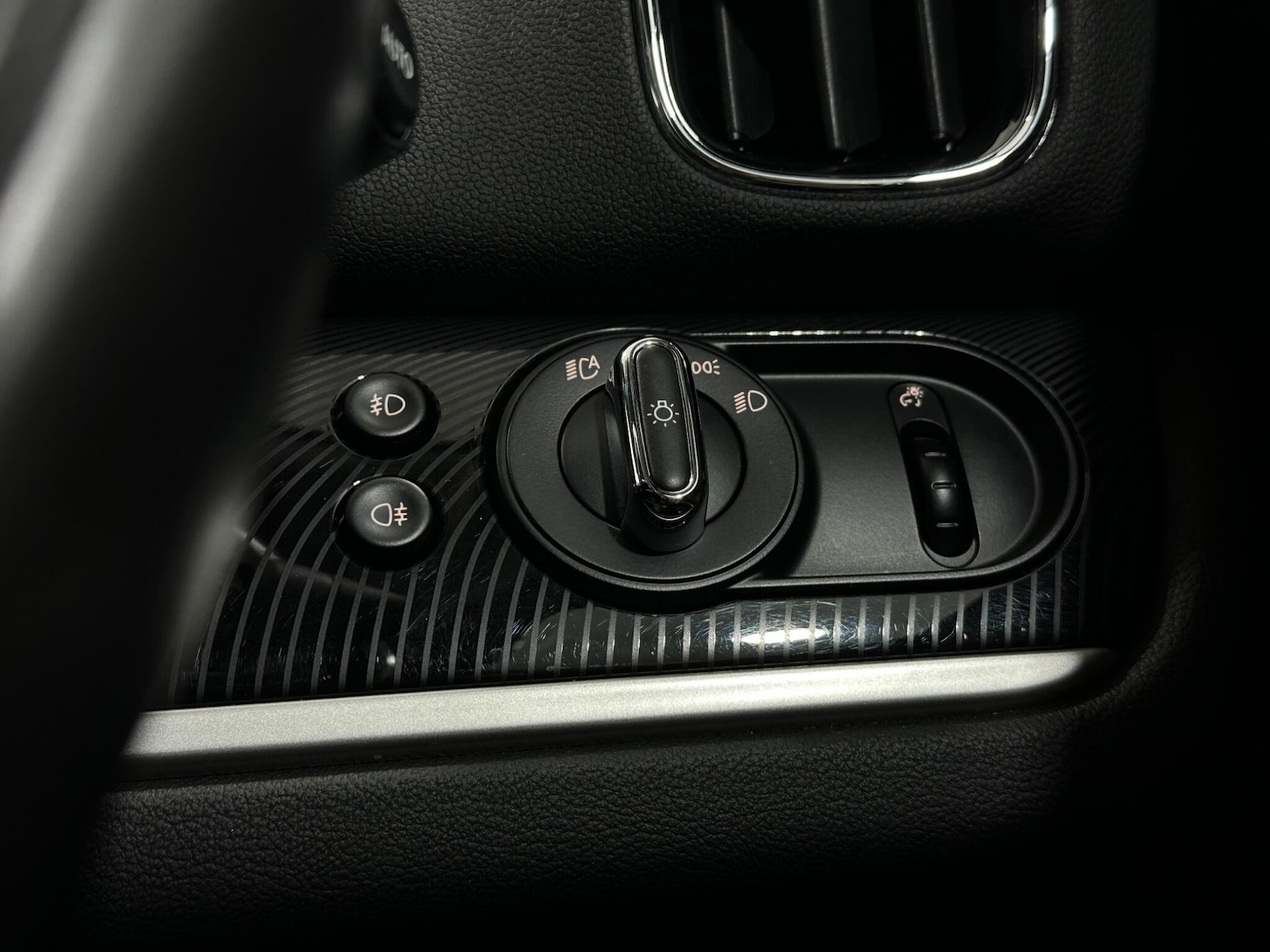 Used MINI Countryman 2021 for sale - 78086290: Photo 17