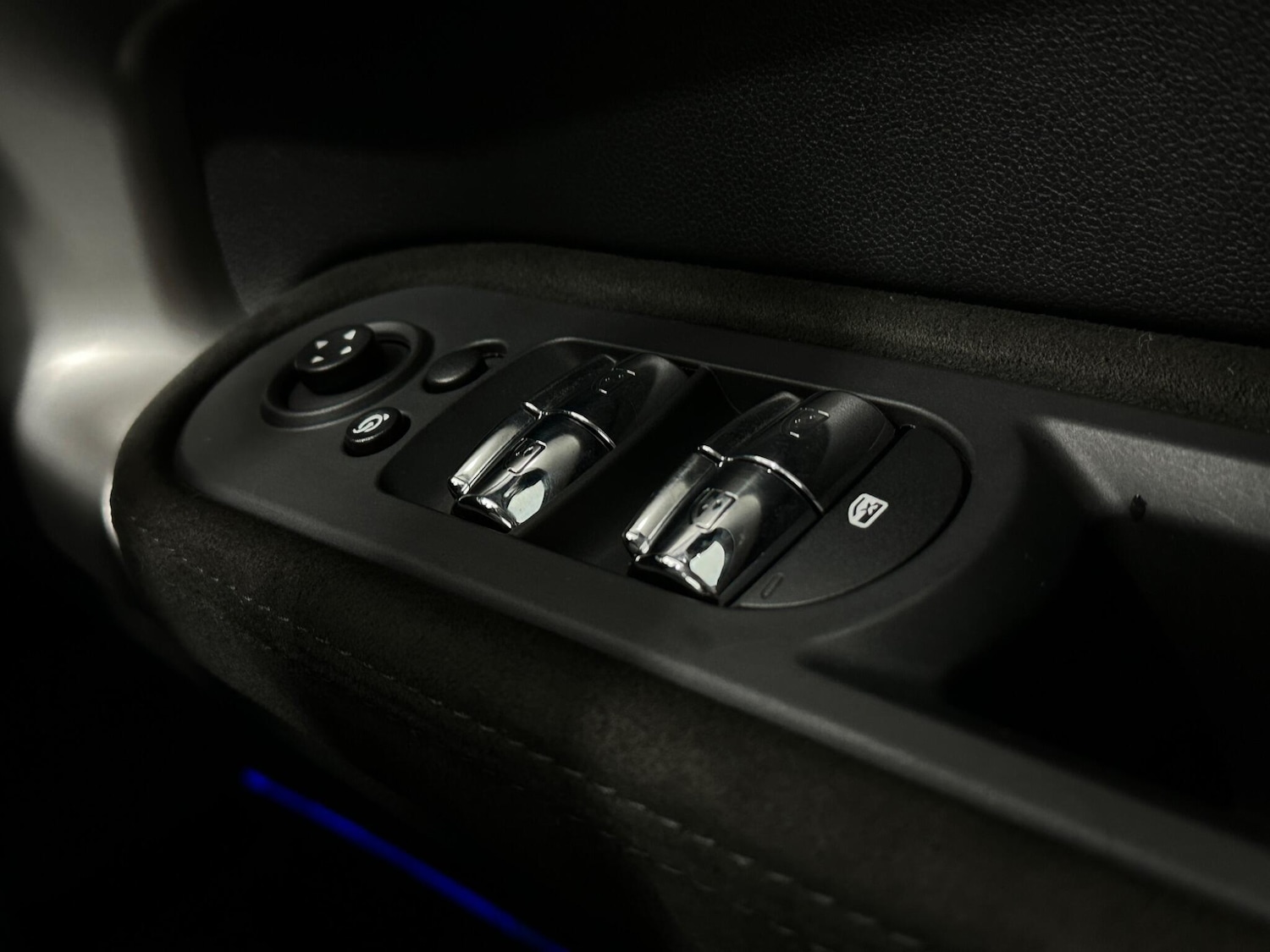 Used MINI Countryman 2021 for sale - 78086290: Photo 18