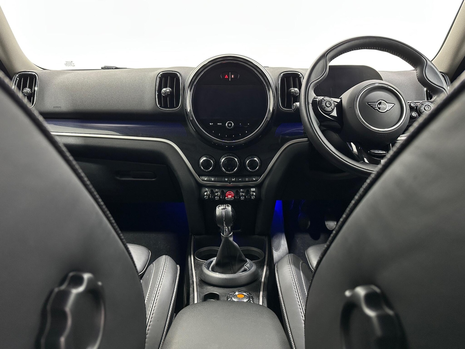 Used MINI Countryman 2021 for sale - 78086290: Photo 19