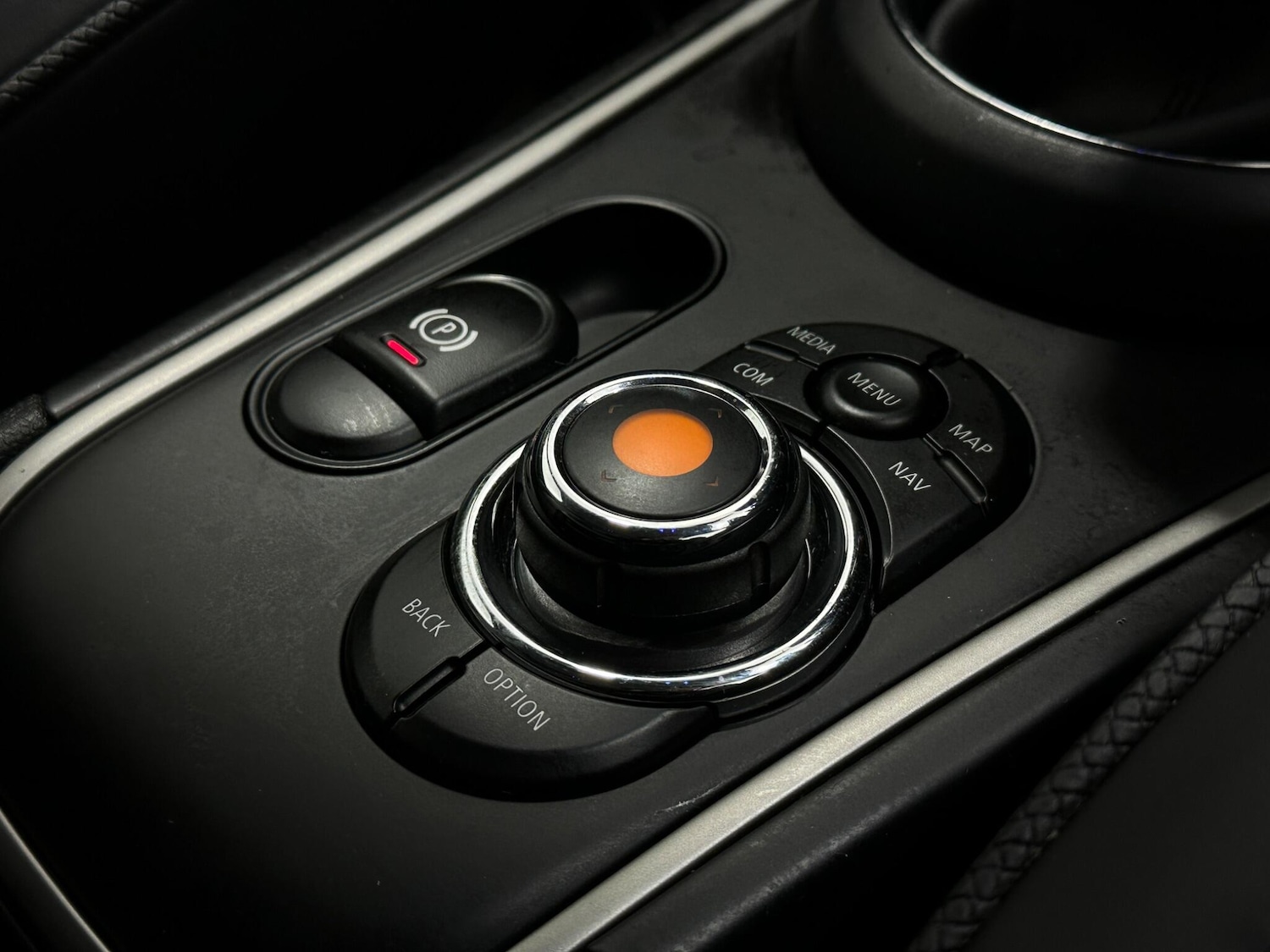 Used MINI Countryman 2021 for sale - 78086290: Photo 20