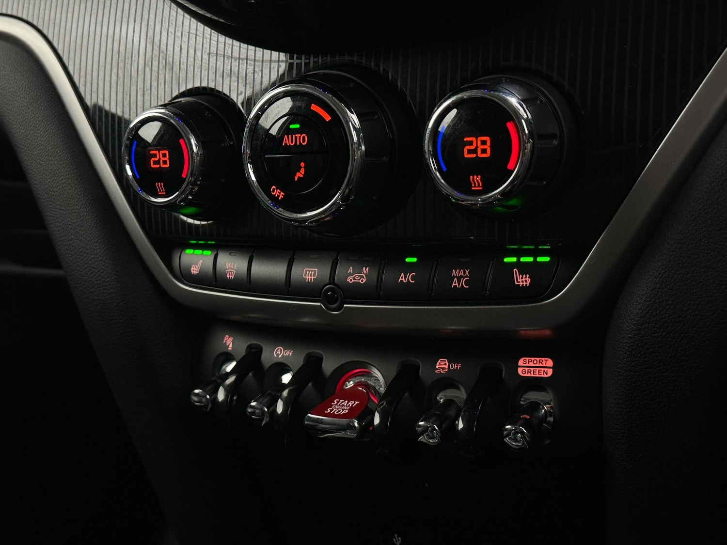 Used MINI Countryman 2021 for sale - 78086290: Photo 21