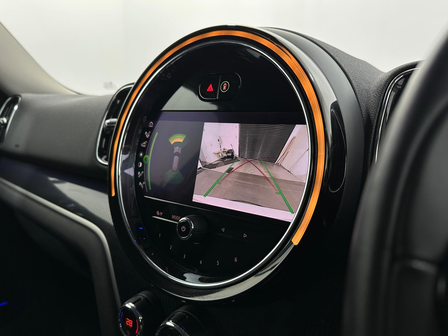 Used MINI Countryman 2021 for sale - 78086290: Photo 22