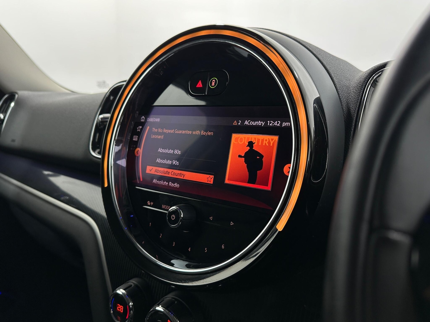 Used MINI Countryman 2021 for sale - 78086290: Photo 24