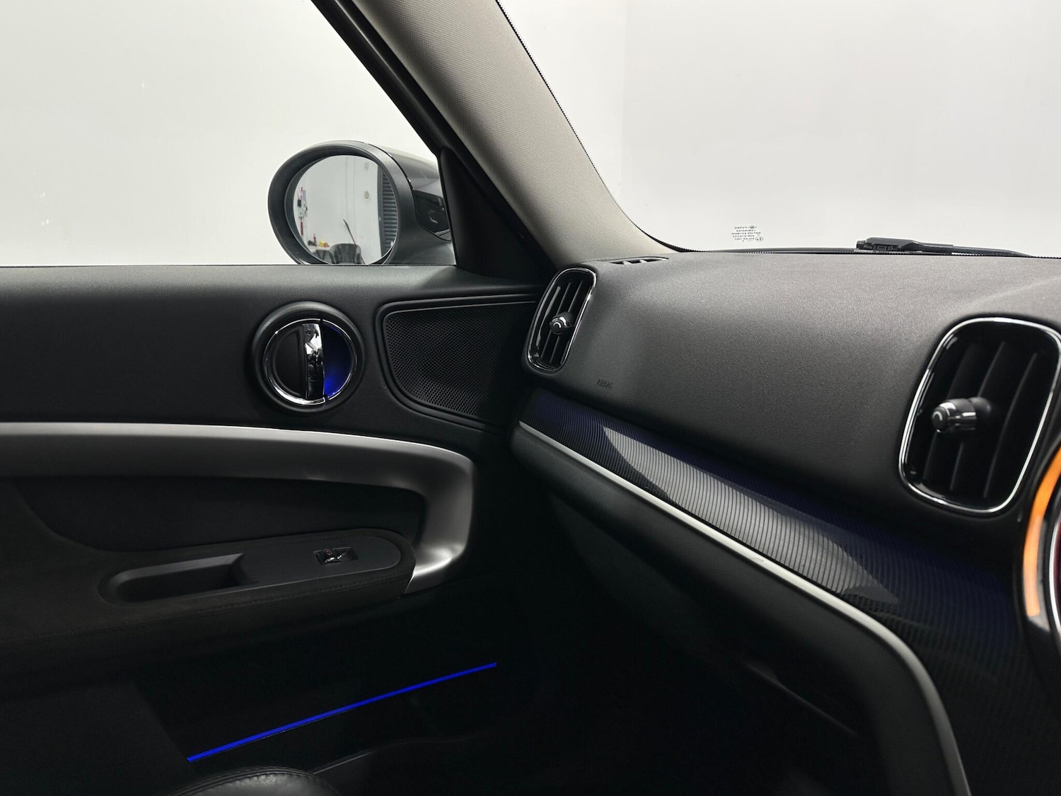 Used MINI Countryman 2021 for sale - 78086290: Photo 25