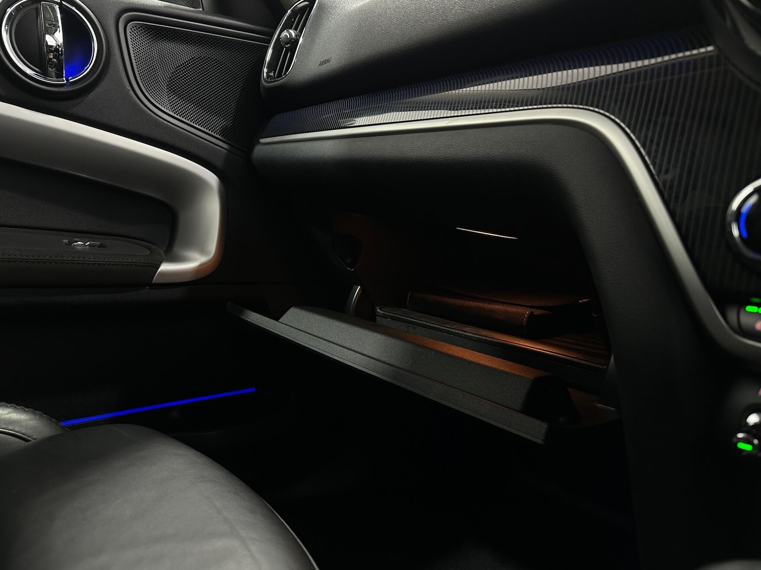 Used MINI Countryman 2021 for sale - 78086290: Photo 26