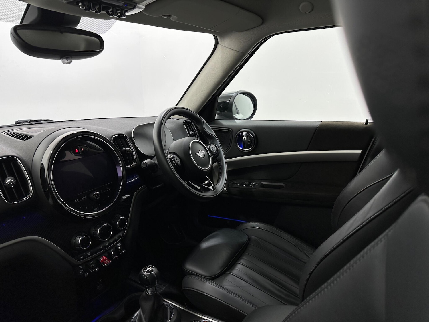 Used MINI Countryman 2021 for sale - 78086290: Photo 28