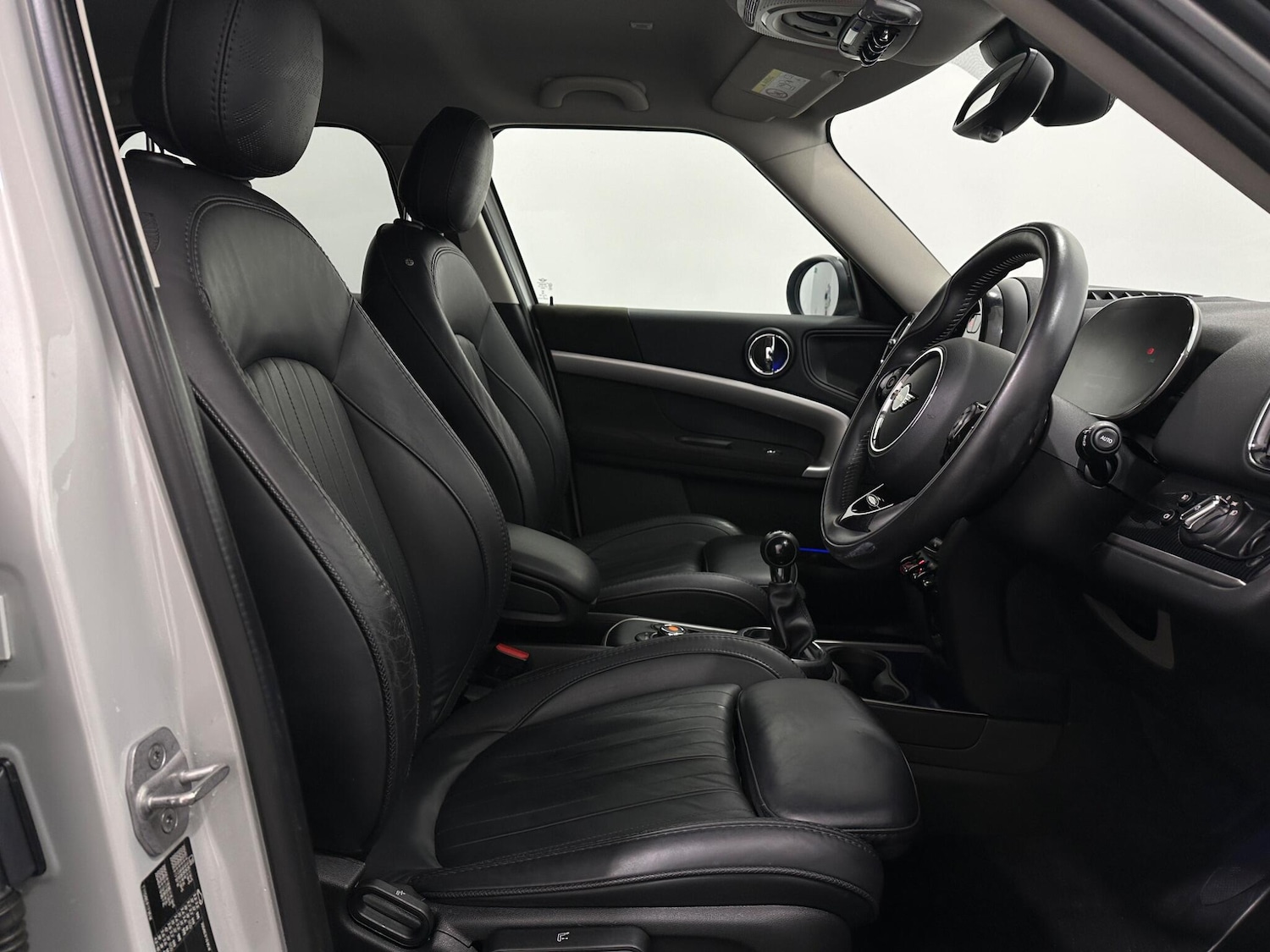 Used MINI Countryman 2021 for sale - 78086290: Photo 29