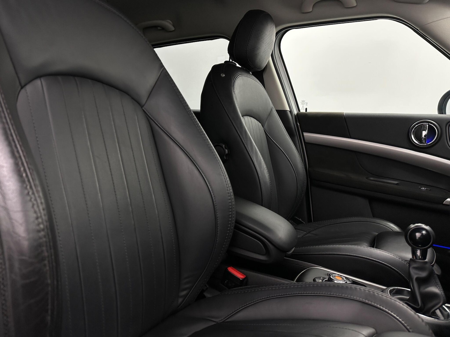 Used MINI Countryman 2021 for sale - 78086290: Photo 30