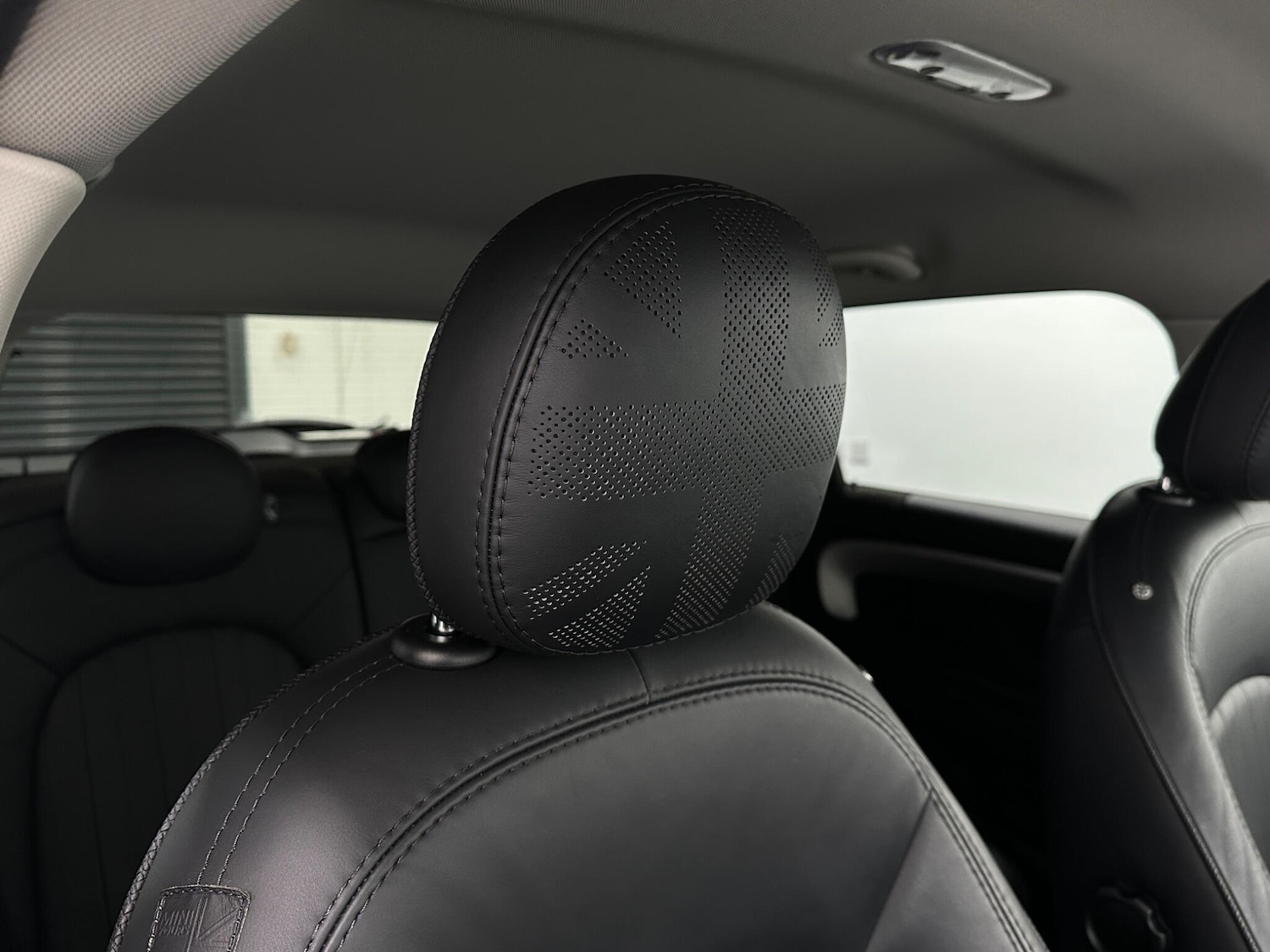 Used MINI Countryman 2021 for sale - 78086290: Photo 31