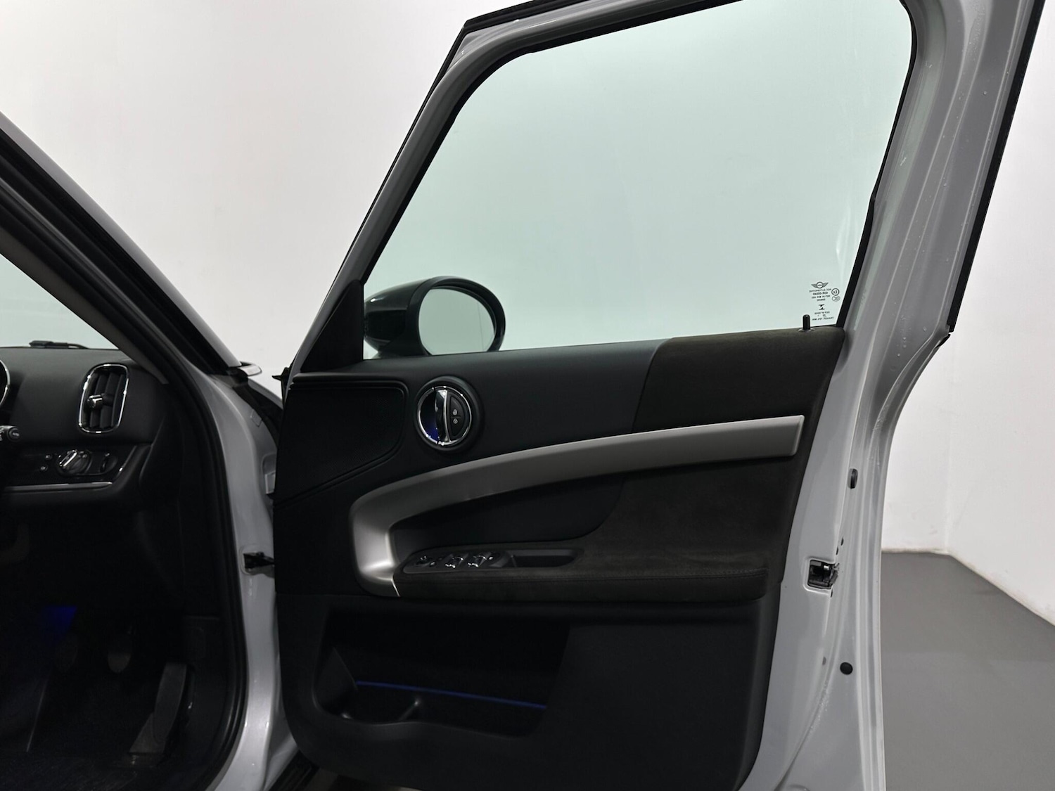 Used MINI Countryman 2021 for sale - 78086290: Photo 32