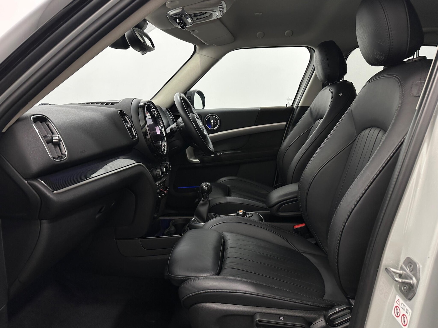 Used MINI Countryman 2021 for sale - 78086290: Photo 33