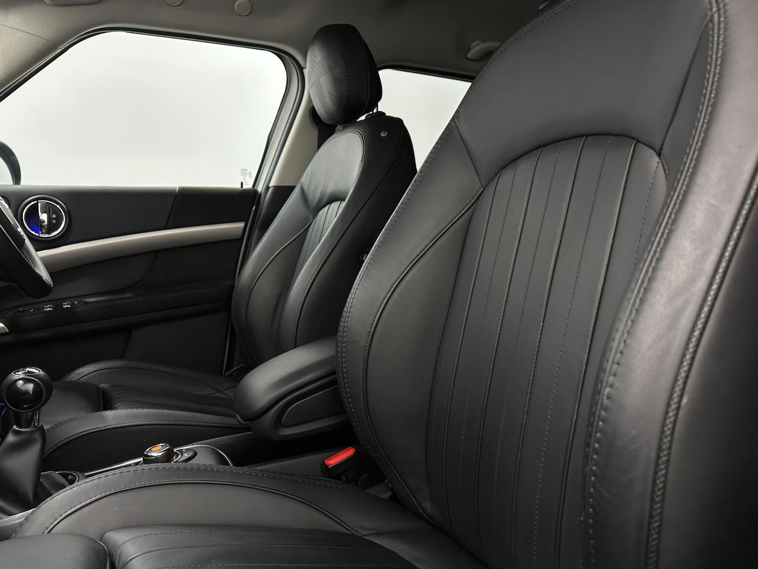 Used MINI Countryman 2021 for sale - 78086290: Photo 34