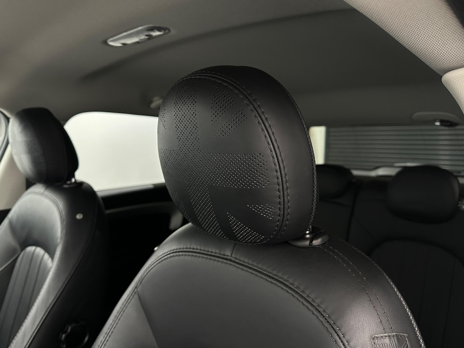 Used MINI Countryman 2021 for sale - 78086290: Photo 35