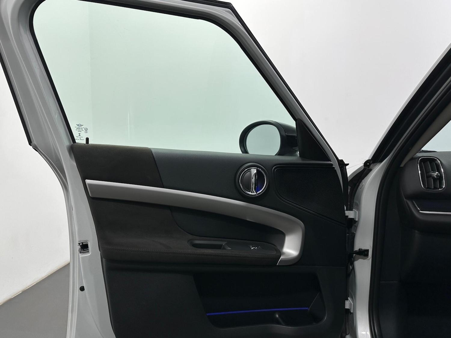 Used MINI Countryman 2021 for sale - 78086290: Photo 36