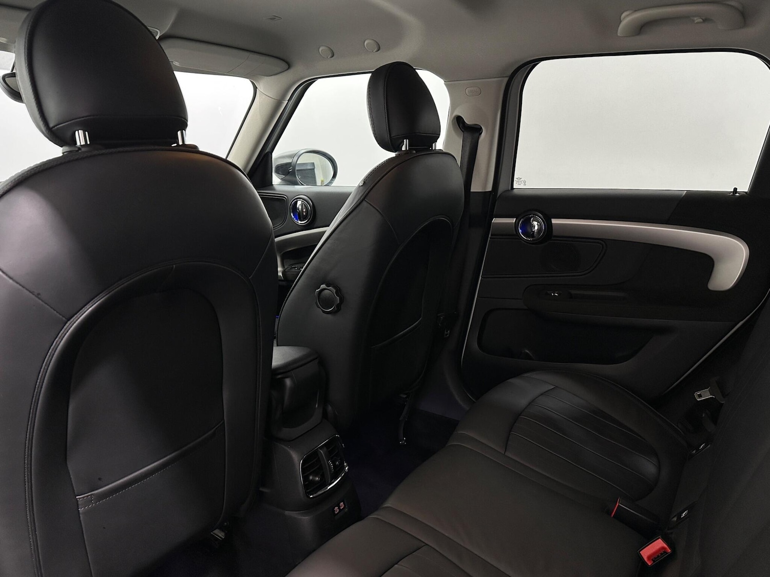 Used MINI Countryman 2021 for sale - 78086290: Photo 37