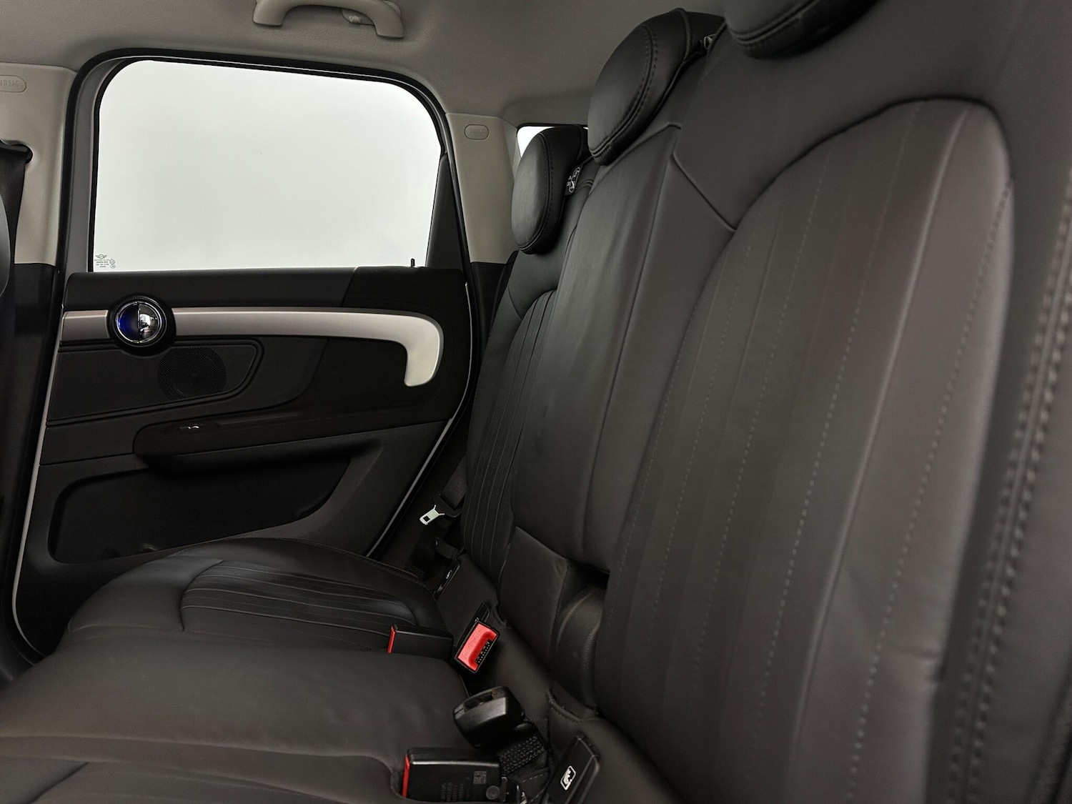 Used MINI Countryman 2021 for sale - 78086290: Photo 38