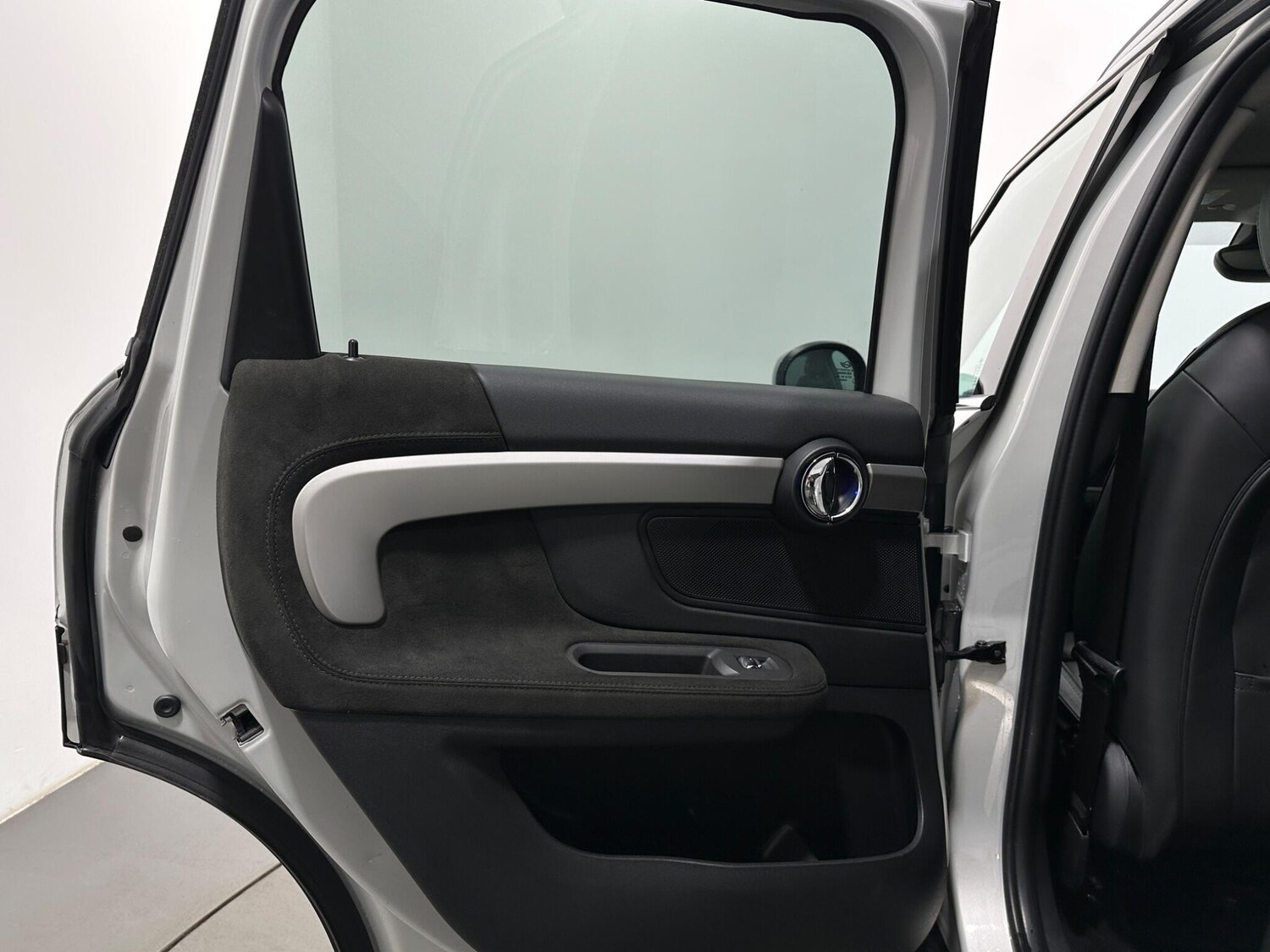 Used MINI Countryman 2021 for sale - 78086290: Photo 39