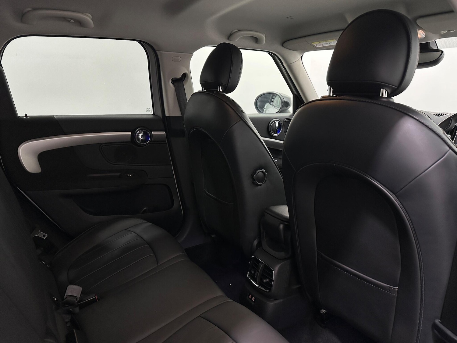 Used MINI Countryman 2021 for sale - 78086290: Photo 40