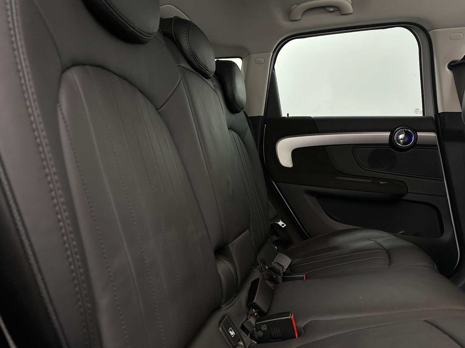 Used MINI Countryman 2021 for sale - 78086290: Photo 41